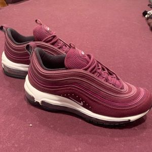 Nike Air Max ‘97